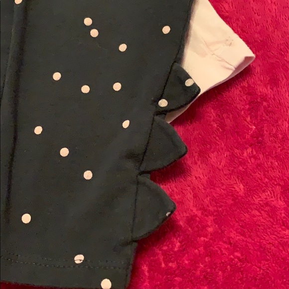 Sold - Picture 3 of 5